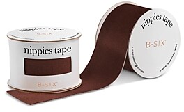 B-SIX Nippies Tape - ShopStyle Lingerie