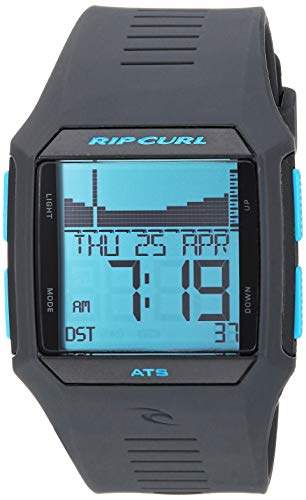 rifles tide watch