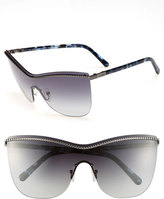 Thumbnail for your product : Chloé 'Acanthe' 60mm Sunglasses