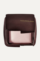 Thumbnail for your product : Hourglass Ambient Lighting Powder