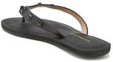 Thumbnail for your product : Rebecca Minkoff 'Fiona' Thong Sandal