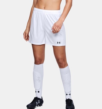 under armour shorts near me