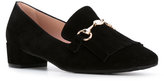 Thumbnail for your product : Pretty Ballerinas slip-on loafers