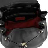 Thumbnail for your product : Valentino GARAVANI Backpack Shoulder Bag Women Garavani