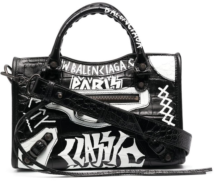 best balenciaga bag
