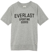 Thumbnail for your product : Reigning Champ Everlast N.Y. T-Shirt