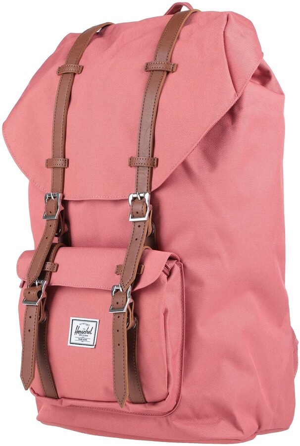 herschel pink