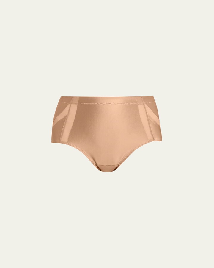 Spanx SPANXshape™ Booty-Lifting Brief