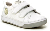 Thumbnail for your product : Naturino Verve Velcro Oxford Sneaker (Toddler, Little Kid, & Big Kid)
