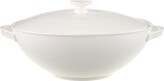 Thumbnail for your product : Villeroy & Boch Dinnerware, Anmut Covered Vegetable Bowl