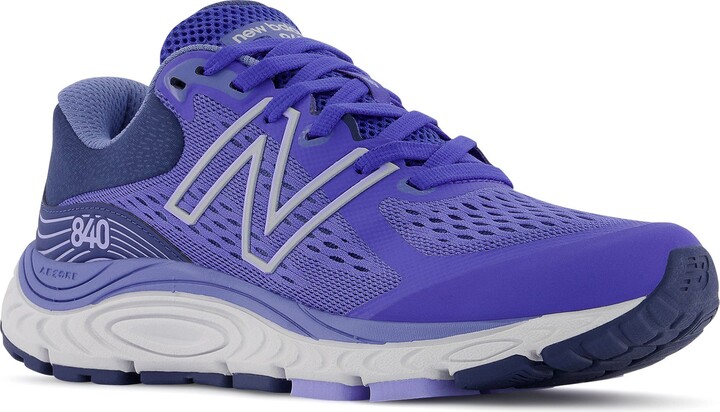 840 new balance sneakers