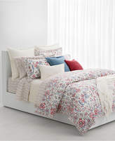 Indian Inspired Bedding Shopstyle