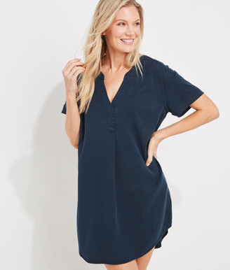 One Size Fits All Dress Shop The World S Largest Collection Of Fashion Shopstyle