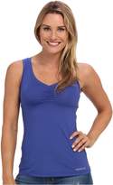 Thumbnail for your product : Merrell Corinne Tank Top