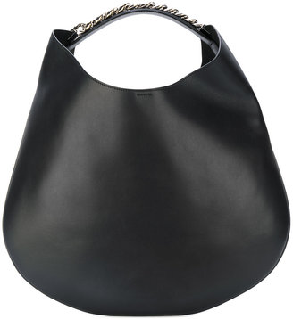 Givenchy Infinity hobo bag