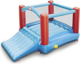 Little Tikes Pack 'n Roll Bouncy House