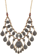 Thumbnail for your product : Natalie B Cassidy Necklace