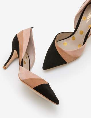 boden christina slingbacks