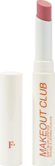 Freck Makeout Club Soft Blur Lipstick