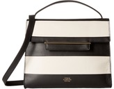 Thumbnail for your product : Vince Camuto Aster Satchel