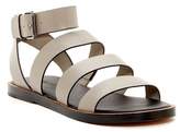 Thumbnail for your product : Vince Macey Sandal