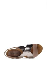 Thumbnail for your product : Anyi Lu 'Bella' Sandal