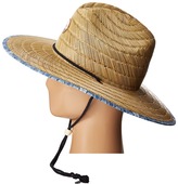 Thumbnail for your product : Roxy Tomboy Sun Hat Traditional Hats