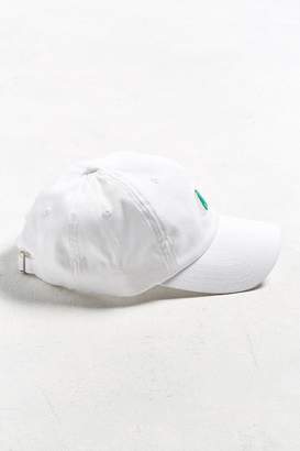 Urban Outfitters Community Cares + GLSEN Pride Embroidered Hat