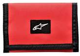Thumbnail for your product : Alpinestars Men's Friction Trifold Wallet