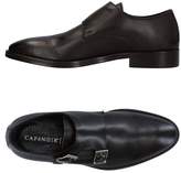 Thumbnail for your product : CAFe'NOIR Loafer
