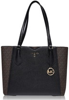 house of fraser michael kors bags sale