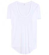 Thumbnail for your product : Helmut Lang Jersey T-shirt