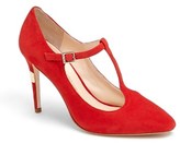 Thumbnail for your product : VC Signature 'Renna' Pump