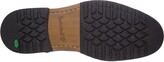 Thumbnail for your product : Timberland 'Westhaven' Cap Toe Boot