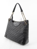 Thumbnail for your product : Tory Burch Fleming Tote