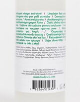 Thumbnail for your product : Mario Badescu Acne Facial Cleanser 177ml