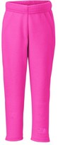 Thumbnail for your product : The North Face 'Glacier' Leggings (Little Girls)