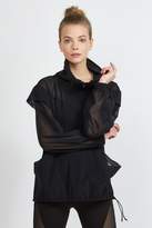 Thumbnail for your product : Michi STRATOSPHERE PULLOVER