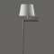 Thumbnail for your product : Metalarte Walden P Floor Lamp