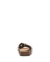 Thumbnail for your product : Vince Camuto Biminti