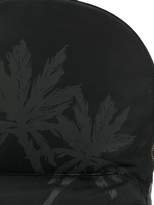 Thumbnail for your product : Tomas Maier palm print backpack