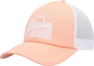 Billabong Women\'s Hats with Cash Back | ShopStyle