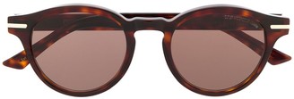 Cutler & Gross Sunglasses