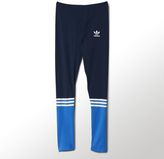 Thumbnail for your product : adidas Archive Leggings