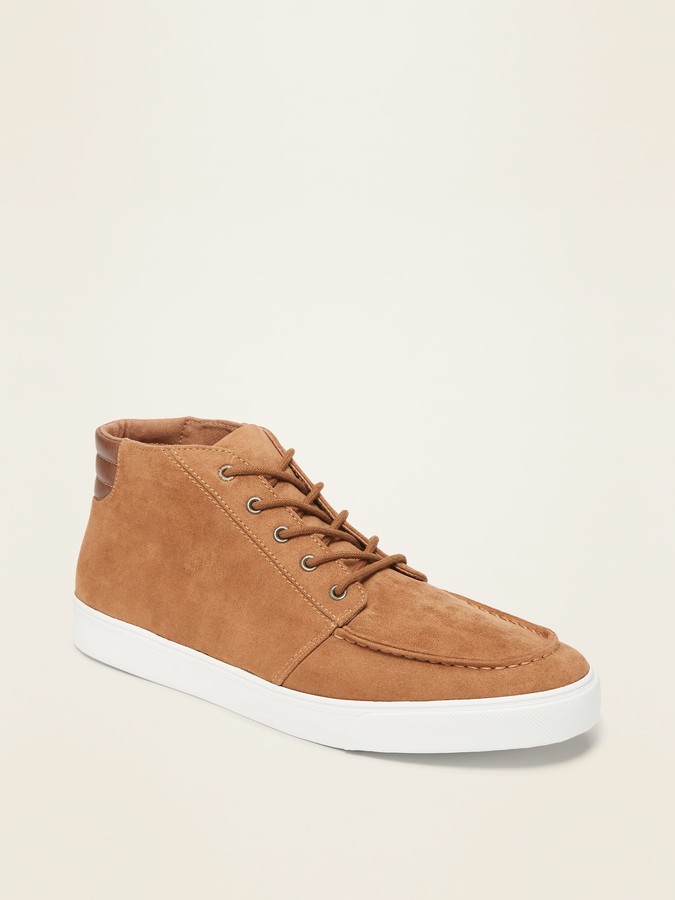 Old Navy Men's Shoes | Shop the world's 
