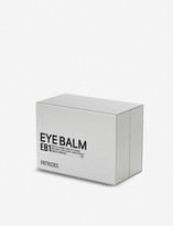 Thumbnail for your product : Patricks EB1 Triple Correction eye balm 5g