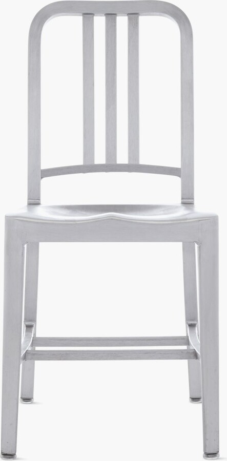 Emeco 1006 Navy Chair