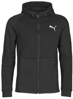 puma evostripe tracksuit