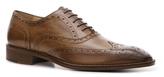 Thumbnail for your product : Mercanti Fiorentini Wingtip Oxford