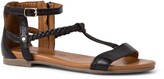 Thumbnail for your product : Tamaris Blaire Gladiator Sandal